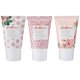 thumbnail image 2 of Toallitas removedoras de color de cabello Simply Wonderful para rostro y piel, 100 toallitas de tela a base de plantas, aceite de almendras no irritante infundido para protección de la piel (paquete d, 2 of 2
