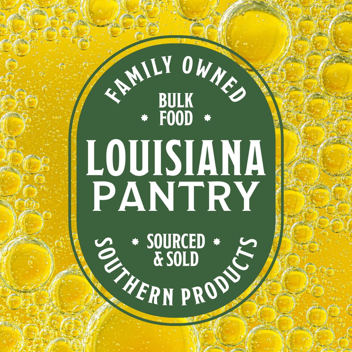 Mello Yellow Citrus Flavored Soft Drink Bundled by Louisiana Pantry (24 Pack 20 oz Bottles)