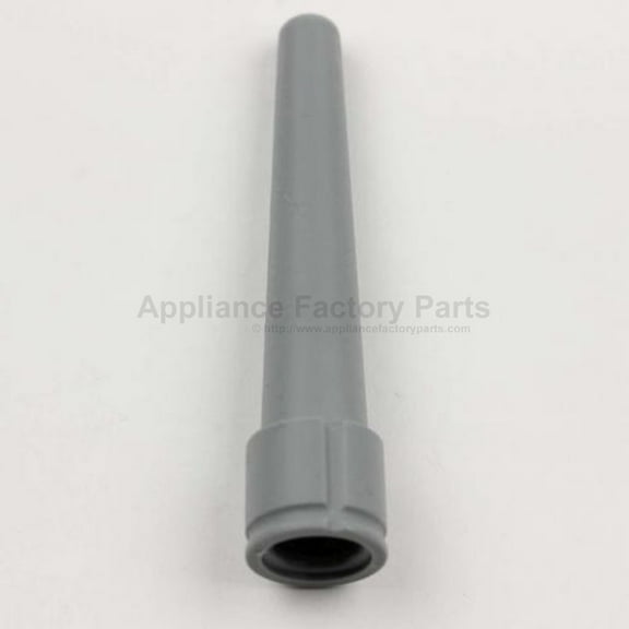 Delonghi Internal frother tube 5313236061