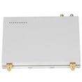 thumbnail image 2 of Vector Network Analyzer,100kHz‑6GHz Vector Network Analyzer Portable Network Analyzer Port Network Analyzer Compact and Lightweight, 2 of 14