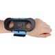 thumbnail image 5 of Bewinner 2Pcs Pulsera para Switch Interruptor Manillar para el Juego de Baile Correa Ajustable con Todos Los Tama?os de Mu?eca Ecomeon no, 5 of 5
