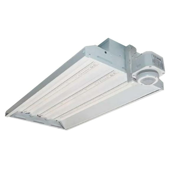 Venture 36815 - HB36814-S1 Indoor Rectangular High Low Bay LED Fixture