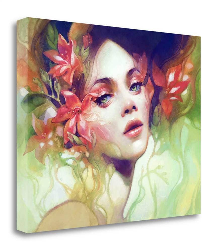 fine canvas art fine canvas art