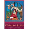 thumbnail image 1 of Pre-Owned The Lion Classic Christmas Stories (Hardcover) 0745962998 9780745962993, 1 of 2