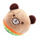thumbnail image 2 of Juguete de Peluche de dibujos animados Yuxing para recién nacidos, 2 of 5