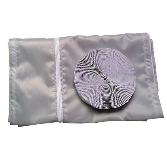 Window Sealing For Mobile Air Conditioners Air Conditioners Dryers And Exhaust