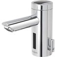thumbnail image 1 of Sloan Valve 3335017 Solis EAF-275-ISM Solar Powered Faucet, 1 of 2