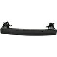 thumbnail image 1 of Front Bumper Reinforcement for 2006-2009 Ford Fusion OE Replacement F012516, 1 of 3