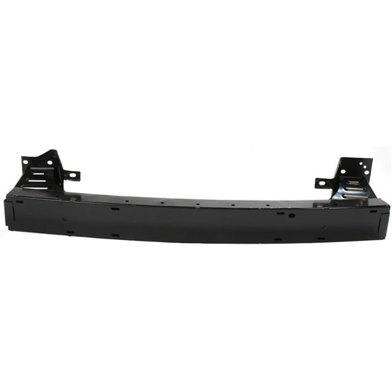 Front Bumper Reinforcement for 2006-2009 Ford Fusion OE Replacement F012516