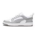 thumbnail image 3 of Tenis Puma Rebound v6 Low Hombre Original 392328 05, 3 of 4