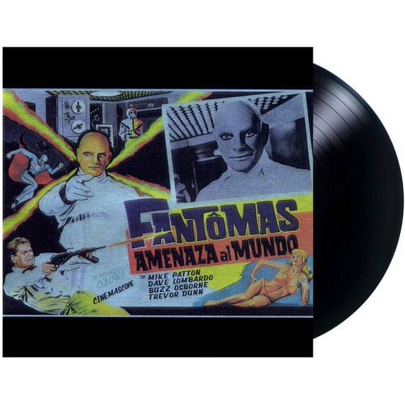 Fantomas