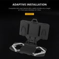 thumbnail image 1 of Chest Molle Phone Map Holder Carrier Airsoft Vest Accesorios Soporte para teléfono móvil DQrwqpou Para Estrenar, 1 of 3