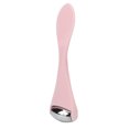 thumbnail image 1 of Skin Care Tool, Metal Puffy Eyes Roller Alloy Ball Compact Reduces  Soothes Skin  For Daily, 1 of 8