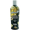 thumbnail image 1 of Pro Tan Bronzant Noir Foncé Instantané, 8,5 Onces, 1 of 5