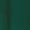 Dark Green, variant on Women's Shiny Lyrical Dance Dress Sleeveless Rhinestone Leotard for Contemporary Performance Dark Green S