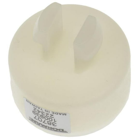 Dorman 38707 Left Side Tailgate Bushing