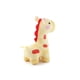 thumbnail image 3 of Peluche Fisher Price Jirafa Brillos Luminosos, 3 of 4