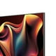 thumbnail image 2 of Hisense Television U7N Pantalla 85 Pulgadas,Mini-LED Pro Smart Google TV UHD 4K,Control Remoto por V, 2 of 17