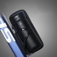 thumbnail image 3 of Lefu Bicycle Tool Bag Water Bottle Bag Repair Tools Storage Box Cycling Equipment, 3 of 4