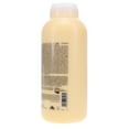 thumbnail image 6 of Davines DEDE Delicate Daily Conditioner 33.8 oz, 6 of 8
