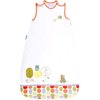 Gro Company GroBag Wearable Sleep Sacks, Woodland (Choose Your Size)