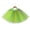 F, variant on Skirts for Women Skirt Product Women's Candy Color Multicolor Skirt with Puff Petticoat for a Flowy Half-Body Short Bottom B A