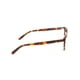 thumbnail image 3 of ARMAZON OFTALMICO LACOSTE L2832 214 50MM UNISEX negro, 3 of 4