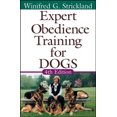 thumbnail image 2 of Expert Obedience Training for Dogs, 2 of 2