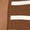 Brown, variant on Levmjia Women Tank Tops Casual V Neck Sleeveless Shirt Soft Stretchy Polyester Spandex Blouse for Yoga Gym Workout Summer Spring Solid Color Loose Fit Comfortable Breathable
