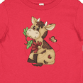 thumbnail image 4 of Inktastic Corky Cow Boys Baby T-Shirt, 4 of 5