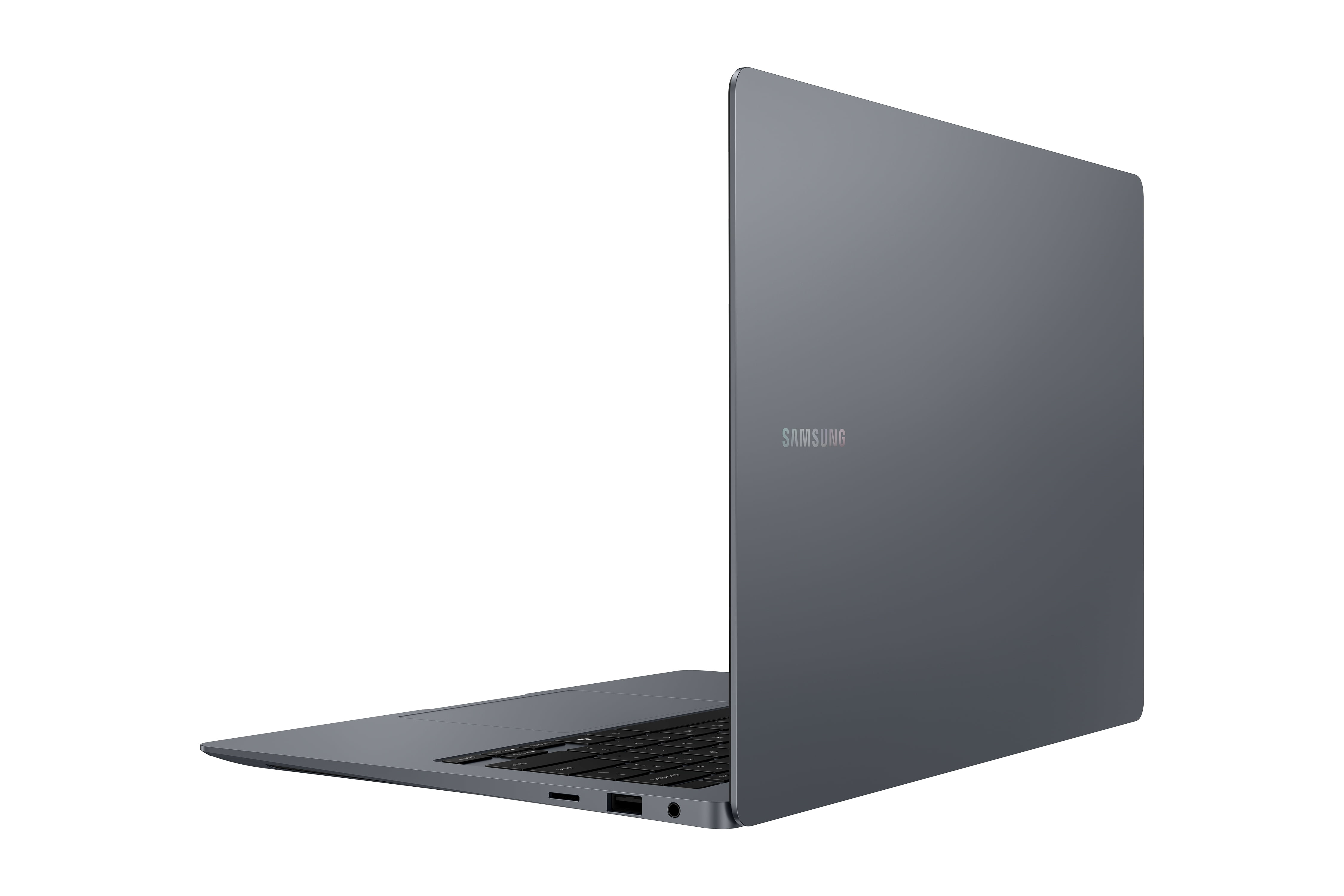 Samsung Galaxy Book4 Pro 14" 120 hz Intel Core Ultra 7 Processor 512 GB