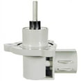 thumbnail image 2 of EGR Valve Position Sensor, 2 of 4