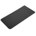 thumbnail image 1 of Bolsa para teclado, funda para teclado, protector de teclado portátil, cubierta para teclado, rendimiento sólido, 1 of 8