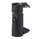 thumbnail image 2 of Clip de Trípode de Teléfono, Rotacia Compáctico Ajustable de 360 ​​Teléfono de Teléfono Tripto de Rotación para Teléfono Celular para el Teléfono, 2 of 7