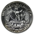 thumbnail image 3 of 1952 Washington Quarter PF-67 NGC (Superbird), 3 of 4