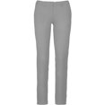 thumbnail image 1 of Kariban Womens Chino Trousers, 1 of 2