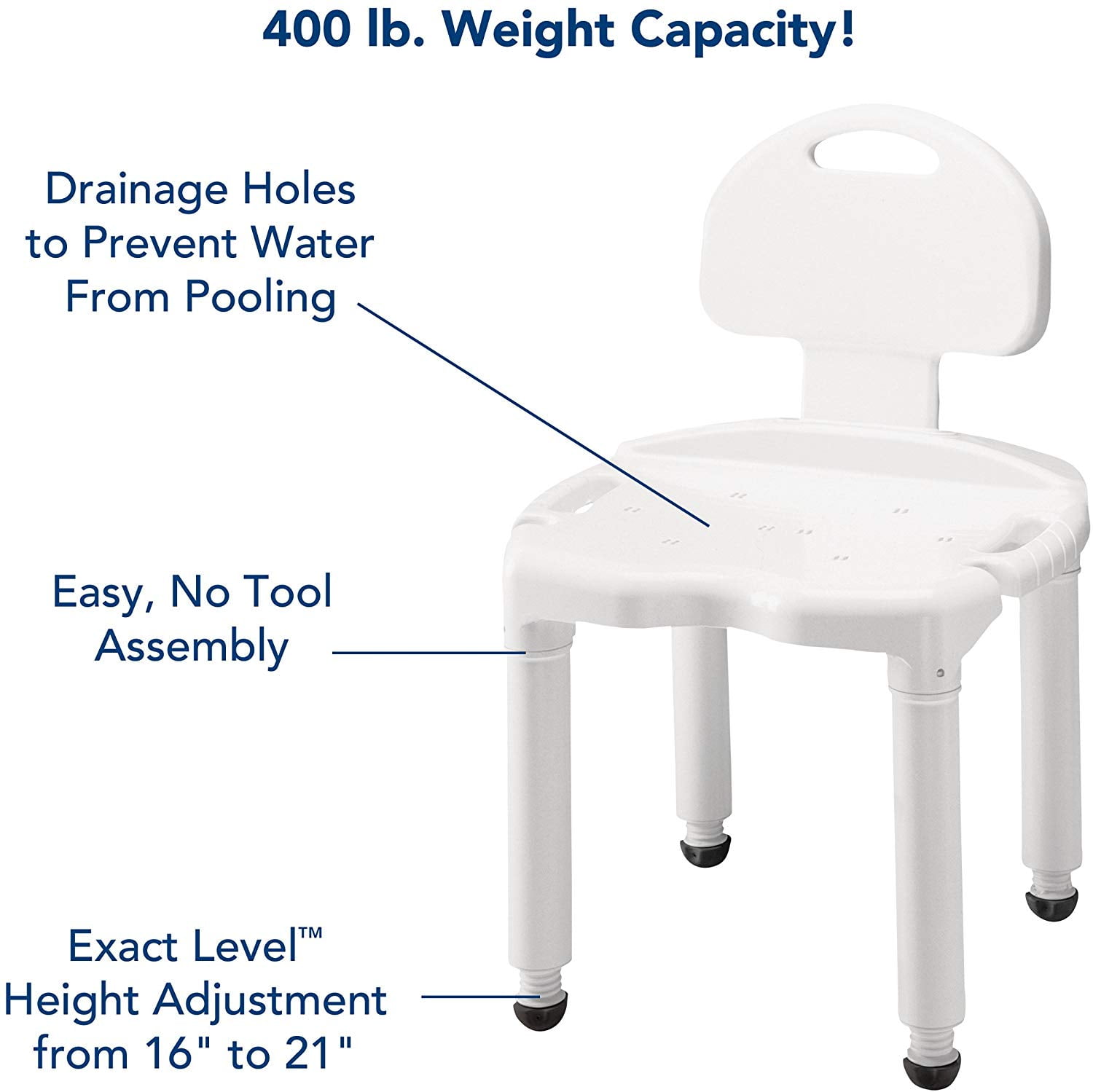 Bathtub Seats Elderly Walmart - Jalak