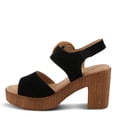 thumbnail image 2 of Spring Step Women's GAMONA Sandals, 2 of 7
