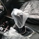 thumbnail image 3 of Fundas universales desechables a prueba de polvo para asientos de automóvil, fundas impermeables para volante de automóvil, accesorios interiores para automóvil, 3 of 4