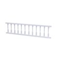 thumbnail image 2 of Escalera Miniatura Casa de Muñecas Modelo Escalera Escalera para Casa de Muñecas Decoración Juguete de Simulación Accesorios de Madera Adecuada para, 2 of 9