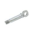 thumbnail image 3 of Seachoice 44601 Stainless Steel "D" Anchor 5/16" Shackle, 3 of 4