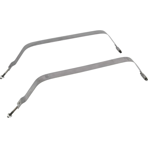 Spectra Premium ST212 Fuel Tank Strap(s)