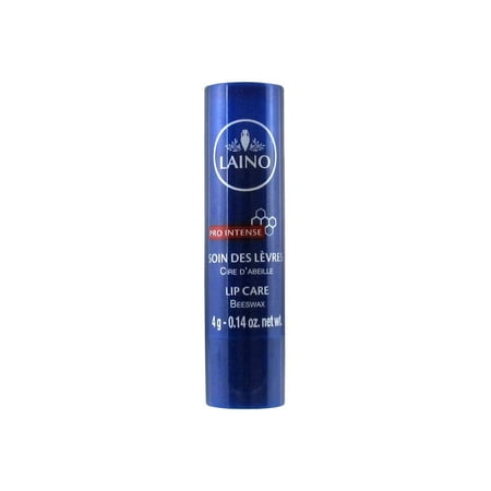 Laino Pro Intense Lip Care for Chapped and Damaged