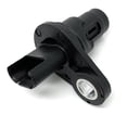 thumbnail image 3 of Crankshaft Position Sensor PC768 for BMW 2011 1 Series M08-13 128i 08-10 135i, 3 of 9