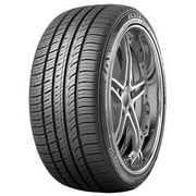 Kumho KRS02e 295/75R22.5 144/141M G Tire