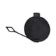 thumbnail image 4 of Cubierta de gancho de remolque para coche 51121177907, tapa de ojo de gancho de remolque, tapa de remolque negra, Compatible con modelo Mini, 4 of 8