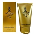 thumbnail image 1 of 1 Million by Paco Rabanne Shower Gel 150ml, 1 of 1