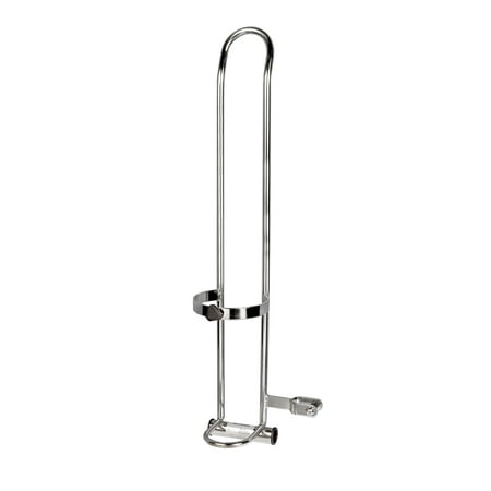 Oxygen Wheelchair - Drive Medical Universal Wheelchair Oxygen