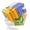 Square, variant on 3D Cube Puzzle for Kids 5-8 8-12, Color-Match Game, Education Sensory Toys Birthday Gift for Kids Adults 5 6 7 8 9+ Years Old Boys