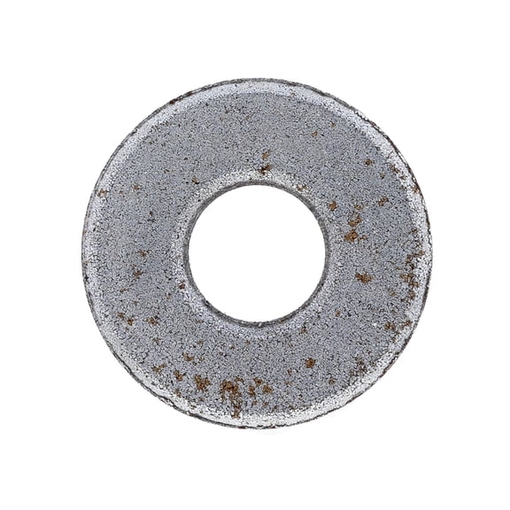 CUB CADET 748-05047 Shoulder Spacer Z SC IP HW HW EZ EQ EQ E 900 500Z 500HW